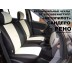 Авточехлы Автопилот для Renault Sandero в Керчи