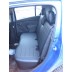 Авточехлы Автопилот для Renault Sandero 2 в Керчи