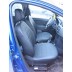 Авточехлы Автопилот для Renault Sandero 2 в Керчи