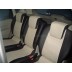 Авточехлы Автопилот для Renault Scenic 2 в Керчи