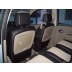 Авточехлы Автопилот для Renault Scenic 2 в Керчи
