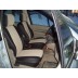 Авточехлы Автопилот для Renault Scenic 2 в Керчи