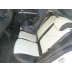Авточехлы Автопилот для Skoda Octavia А5 в Керчи