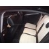 Авточехлы Автопилот для Skoda Octavia А5 в Керчи