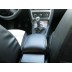 Авточехлы Автопилот для Skoda Octavia А5 в Керчи