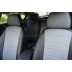 Авточехлы Автопилот для Skoda Octavia А5 в Керчи