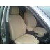 Авточехлы Автопилот для Skoda Octavia А5 в Керчи