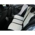 Авточехлы Автопилот для Skoda Octavia А5 в Керчи