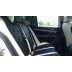Авточехлы Автопилот для Skoda Octavia А5 в Керчи