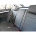 Авточехлы Автопилот для Skoda Octavia А5 в Керчи