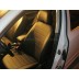Авточехлы Автопилот для Skoda Octavia А5 в Керчи