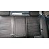 Авточехлы Автопилот для Skoda Octavia А5 в Керчи