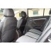 Авточехлы Автопилот для Skoda Octavia А5 в Керчи