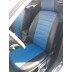 Авточехлы Автопилот для Skoda Octavia А5 в Керчи