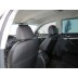 Авточехлы Автопилот для Skoda Octavia А5 в Керчи