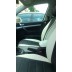 Авточехлы Автопилот для Skoda Octavia А5 в Керчи