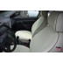 Авточехлы Автопилот для Skoda Octavia А5 в Керчи