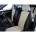 Авточехлы Автопилот для Skoda Octavia А5 в Керчи