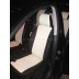Авточехлы Автопилот для Skoda Octavia А5 в Керчи