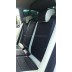 Авточехлы Автопилот для Skoda Octavia А5 в Керчи