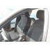 Авточехлы Автопилот для Skoda Octavia А5 в Керчи