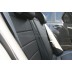 Авточехлы Автопилот для Skoda Octavia А5 в Керчи