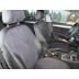 Авточехлы Автопилот для Skoda Octavia A7 в Керчи