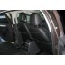 Авточехлы Автопилот для Skoda Octavia A7 в Керчи