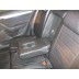 Авточехлы Автопилот для Skoda Octavia A7 в Керчи