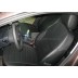 Авточехлы Автопилот для Skoda Octavia A7 в Керчи