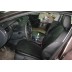 Авточехлы Автопилот для Skoda Octavia A7 в Керчи