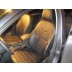 Авточехлы Автопилот для Skoda Octavia A7 в Керчи