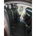 Авточехлы Автопилот для Skoda Octavia A7 в Керчи