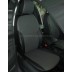 Авточехлы Автопилот для Skoda Octavia A7 в Керчи