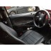 Авточехлы Автопилот для Skoda Octavia Tour в Керчи