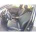 Авточехлы Автопилот для Skoda Octavia Tour в Керчи