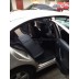 Авточехлы Автопилот для Skoda Octavia Tour в Керчи