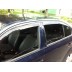 Авточехлы Автопилот для Skoda Octavia Tour в Керчи
