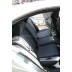 Авточехлы Автопилот для Skoda Octavia Tour в Керчи