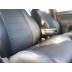 Авточехлы Автопилот для Skoda Octavia Tour в Керчи