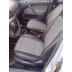 Авточехлы Автопилот для Skoda Octavia Tour в Керчи