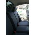 Авточехлы Автопилот для Skoda Octavia Tour в Керчи