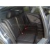 Авточехлы Автопилот для Skoda Octavia Tour в Керчи