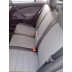 Авточехлы Автопилот для Skoda Octavia Tour в Керчи