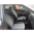Авточехлы Автопилот для Skoda Octavia Tour в Керчи