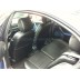 Авточехлы Автопилот для Skoda Octavia Tour в Керчи