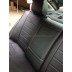 Авточехлы Автопилот для Skoda Octavia Tour в Керчи