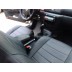 Авточехлы Автопилот для Skoda Octavia Tour в Керчи