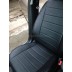 Авточехлы Автопилот для Skoda Octavia Tour в Керчи