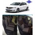 Авточехлы Автопилот для Skoda Rapid в Керчи